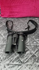 Dimondback Binocular 8x32 Binoculars