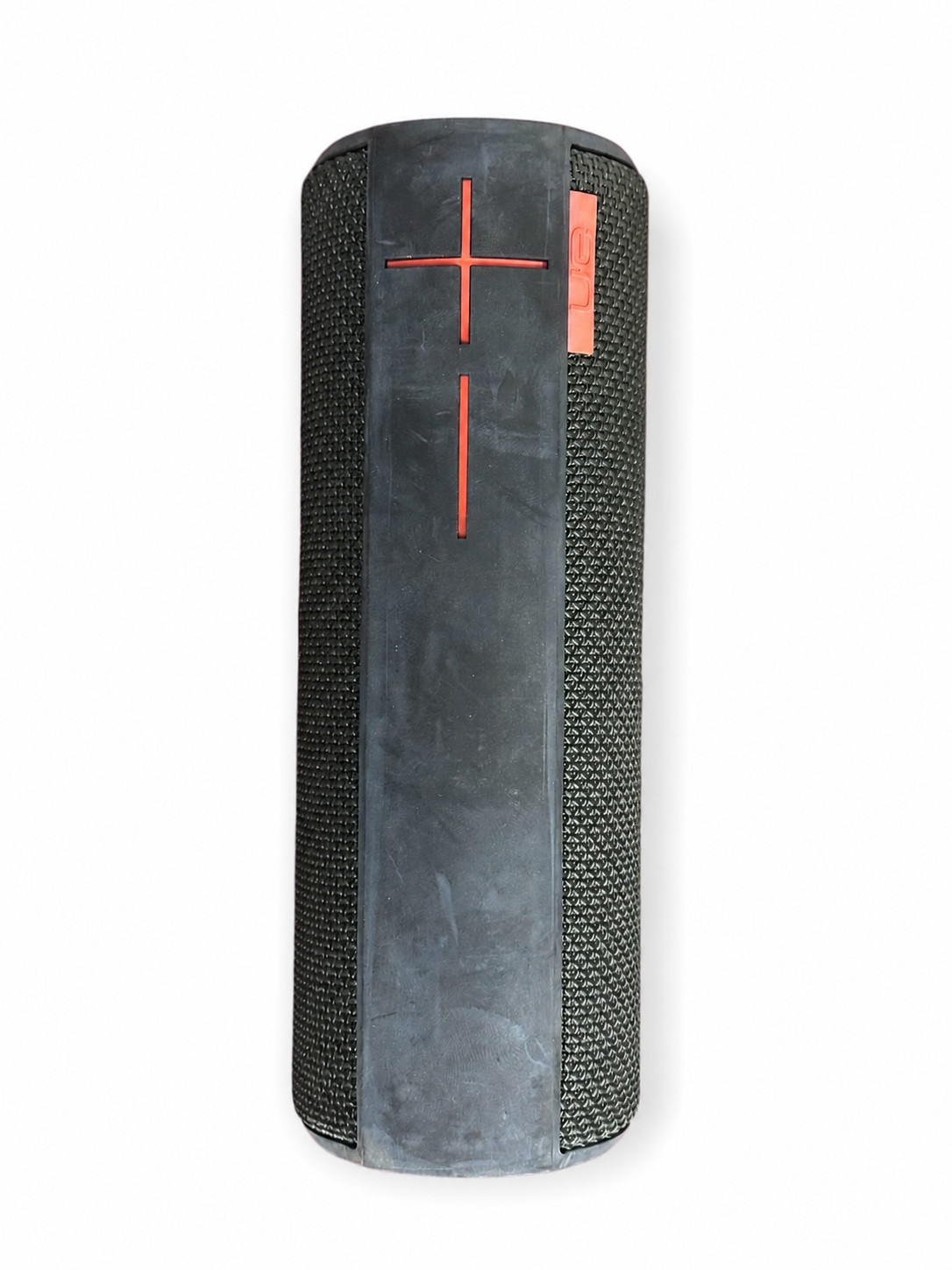 Ultimate Ears Boom Wireless Bluetooth Speaker &ndash; Black, 360&deg; Sound Open Box