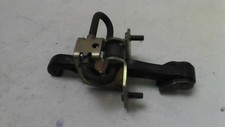 Porte avant et accessoires Volvo S60
