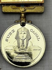 二战时期原装英国奖章、饰针、绶带| eBay