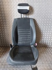 Siège Renault LAGUNA