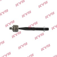 KYB Axialgelenk Spurstange KRE4044 FüR Jeep Cherokee 4 WK WK2 VAN CRD 4X4 VVT WD