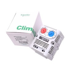 Schneider Electric NSYCCOTHDF ClimaSys CC Dou...
