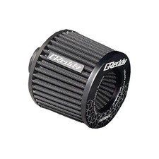 Greddy 12500601 Airinx S General Purpose Universal Air Filter 50 60mm Greddy 12500601 Airinx S General Purpose Universal Air Filter 50 60mm