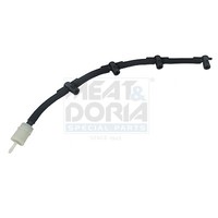 Meat & Doria Schlauch Leckkraftstoff FüR VW Passat Variant 3G5 2.0 TDI 4Motion
