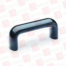 ELESA 36601 / 36601 (USED)