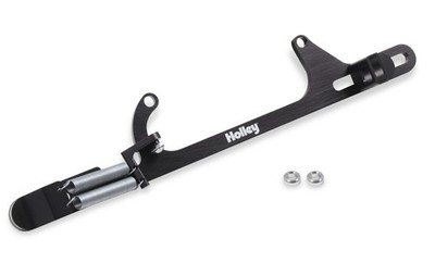 Holley Performance 20-266 Throttle Cable Bracket