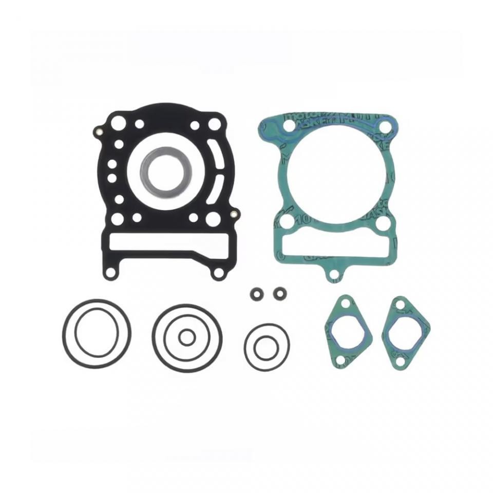 Joint moteur Athena contre la perte de compression MBK Thunder 125