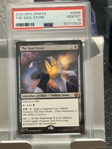 Magic The Gathering Psa 10 | eBay