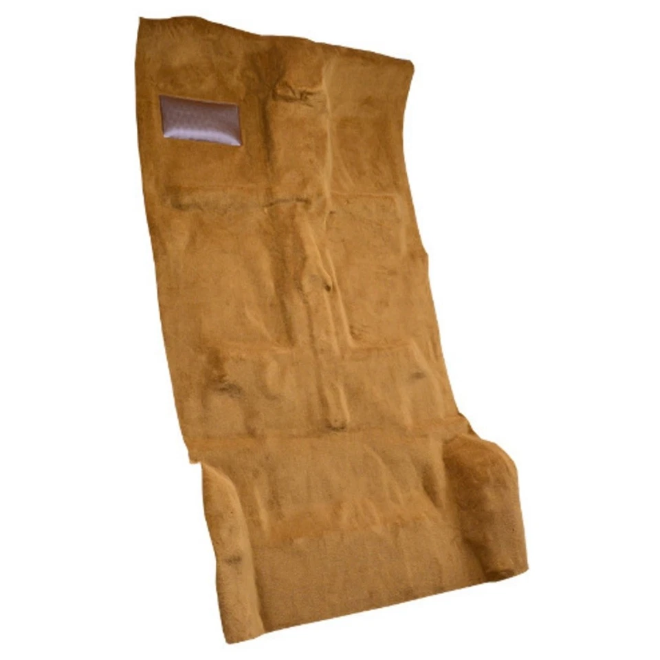 Carpet for 1998-2003 Dodge Durango SLT Pass Area 4DR Cutpile - Image 2 of 4