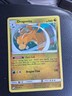 Dragonite Cosmos Holo Team Up 119/181 Pokemon TCG NM Near Mint