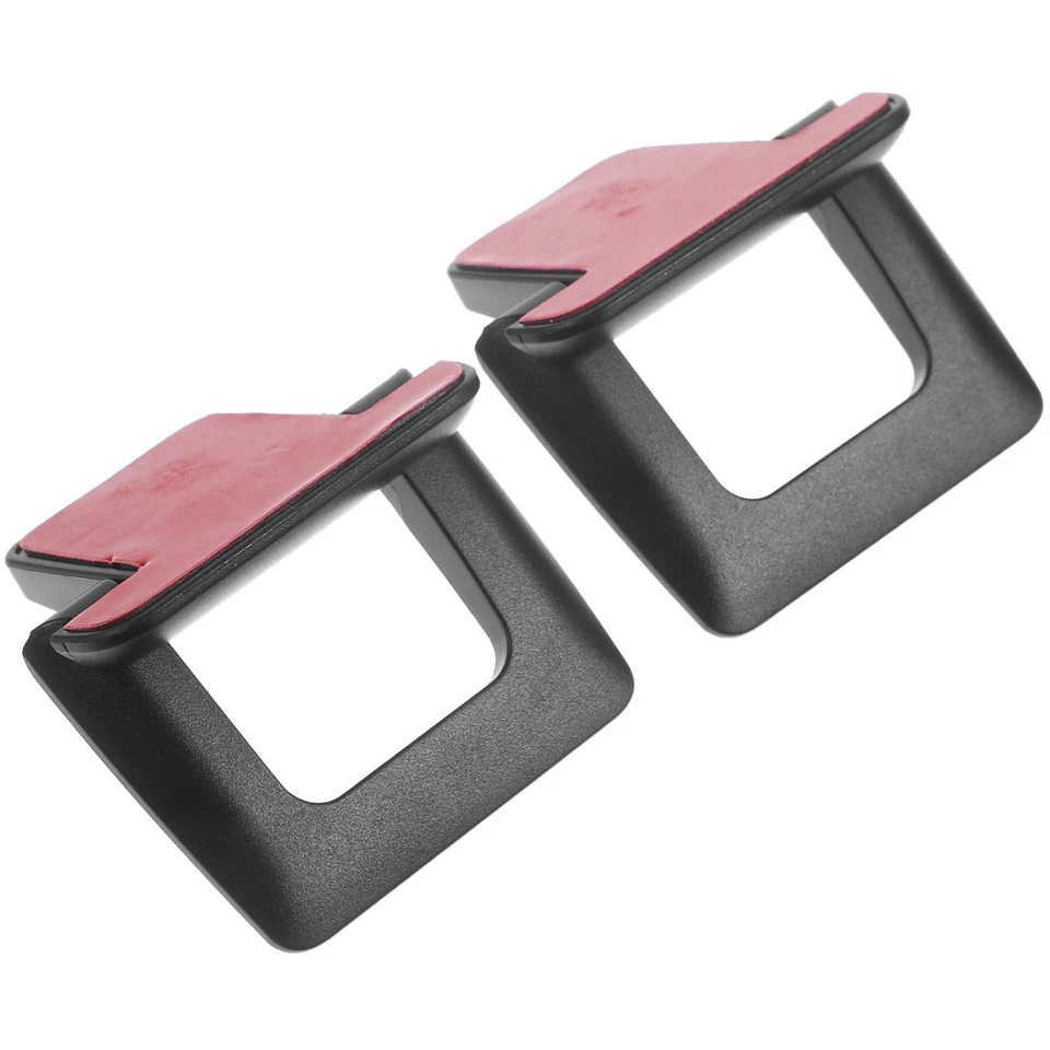  3 Count Laptop Ständer Verstellbar Erhöhung Für Schreibtisch Mini-Laptopständer - Bild 4 von 4