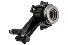 Sgancio centrale frizione per FORD MAZDA B-MAX ECOSPORT FIESTA V VI FUSION KA