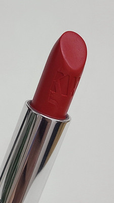 Kjaer Weis Lipstick Refill Amour Rouge 0.15 oz Luxury Organic Makeup
