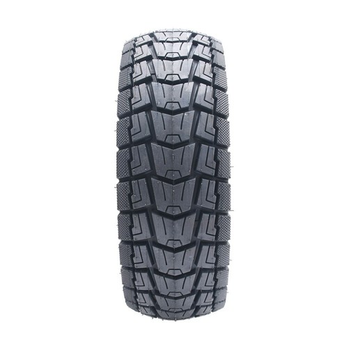 10 Zoll Tubeless Reifen f??r Dualtron 3 Scooter Superior Grip and Control - Bild 10 von 12