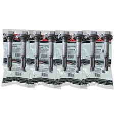 8pcs Dg542 Uf622 Ignition Coils Pack For 2011-2016 Ford F150 Mustang 5.0l V8