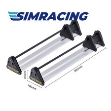 RACEBEAR 19.7/28.7 Bezel Free Kit for 21-35 3...
