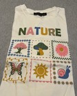 Love Ellie, Nature Shirt, Size XL, Long Sleeve — photo 2