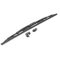 Wischblatt Denso DM DM-050, 500Mm, Vorne, 1 StüCk