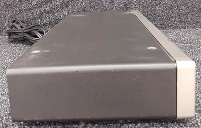 【ジャンク】korg sd-400 signal delay KORG SD-400 Signal Delay Analog Vintage Guitar Effect Rack Made in