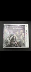 New ListingFire Emblem Fates: Conquest (Nintendo 3DS, 2016)