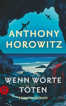 Wenn Worte töten: Kriminalroman (Hawthorne ermittel... | Buch | Zustand sehr gut