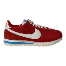 Nike Cortez Picante Red/Sail Mens Size 9 New ...