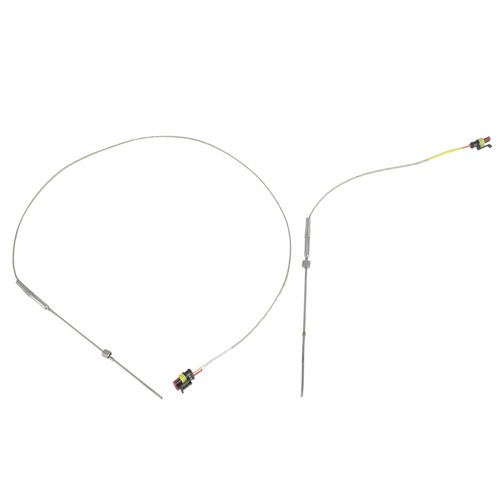 Lamborghini Murcielago Temperature sender P/N 410919525 Photo - $280