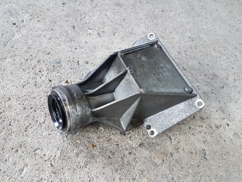 BMW X1 E84 3er E90 E91 LCI Lagerbock Abtriebswelle Vorderachse Allrad 7575061