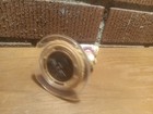 Picture 4 of 4