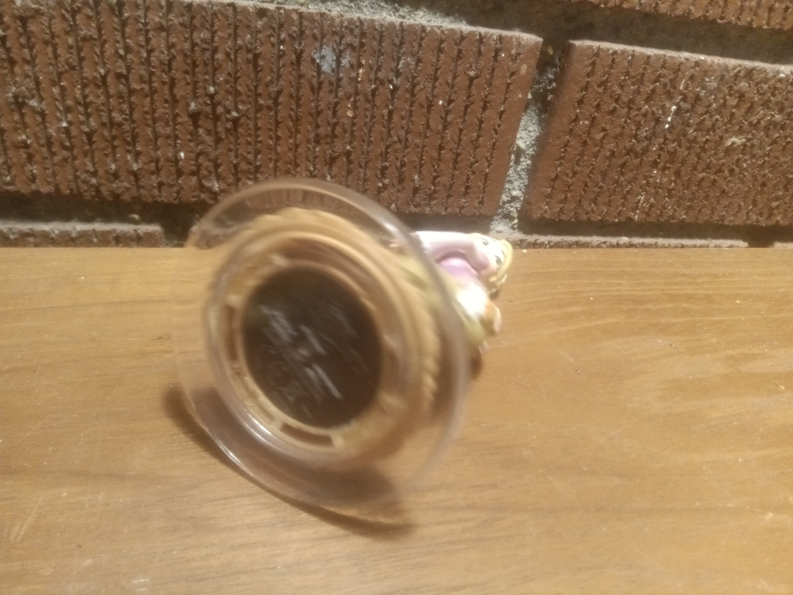 Foto 4 di 4