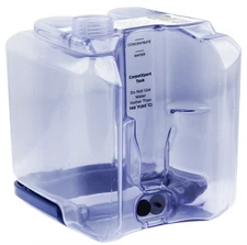 Shark CarpetXpert Carpet Cleaner Water Tank EX150 EX200 EX201