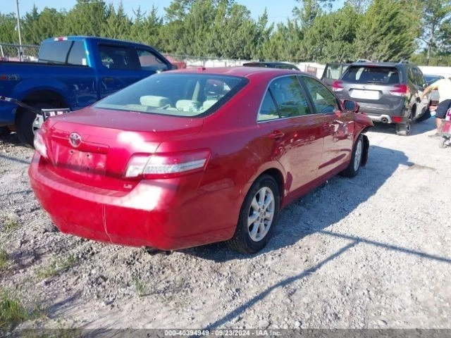 Chassis ECM Brake Power Supply Trunk Fits 07-17 LEXUS LS460 1081412 Foto 4 de 4