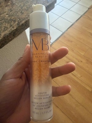 beauty products skin care