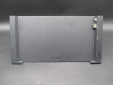 Microsoft Surface 3 Model 1672 Docking Station