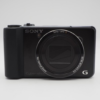 s-l400.jpg