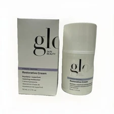 Glo Skin Beauty GLO720 Restorative Cream