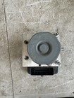 <!--F#f_0-->2015 Holden VF Commodore SV6 ABS Pump Modulator Unit #B126<!--F/-->