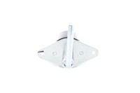 Hauptschalter, Batterie 0 341 002 003 Bosch FüR Renault Peugeot BMW VW