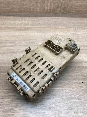 JB200400 000807 66 Fuse Module Fits for Subaru Forester SF