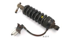 Amortisseur Triumph 2000