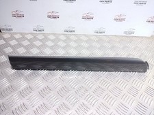 Baguette de porte Chevrolet CAPTIVA