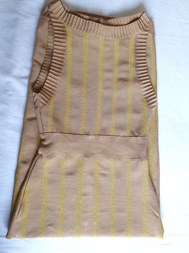 House Of Cb Be Obsessed Bandage Bodycon Dress - Picture 6 of 6