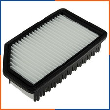 Filtre à air Kia SOUL