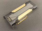 New ListingNvidia Tesla V100 32GB HBM2 PCIe VRAM Accelerator GPU  699-2G500-0202-460  PG500