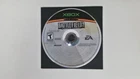 Battlefield 2: Modern Combat (Microsoft Xbox, 2005)