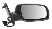 Blic 5402-04-1121139P AußEnspiegel Elektrisch Rechts FüR Ford Galaxy WGR Seat