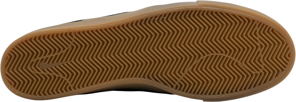 Nike Zoom Janoski RM SB Black Gum for sale | eBay Nike Zoom Janoski RM SB Black Gum for sale | eBay