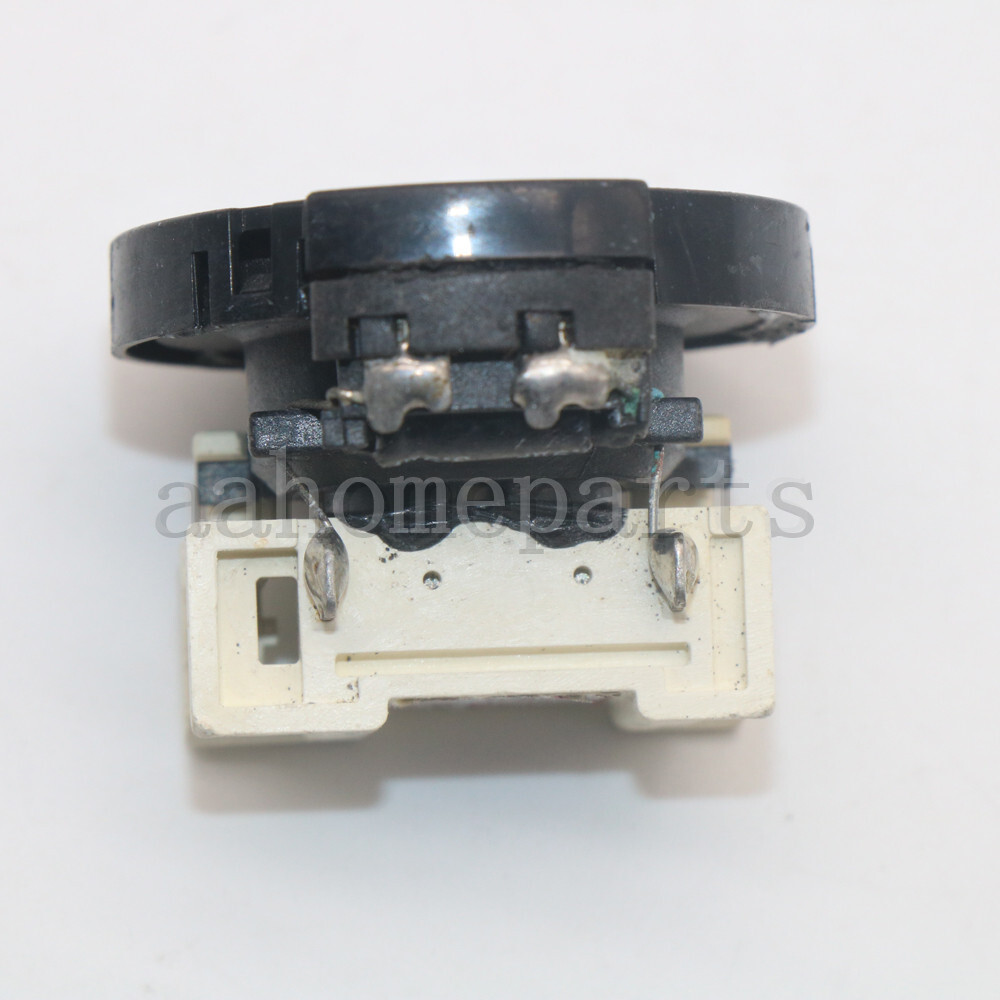 Genuine Speaker Assembly Radio Tweeter 86160-68010 for 2004-2015