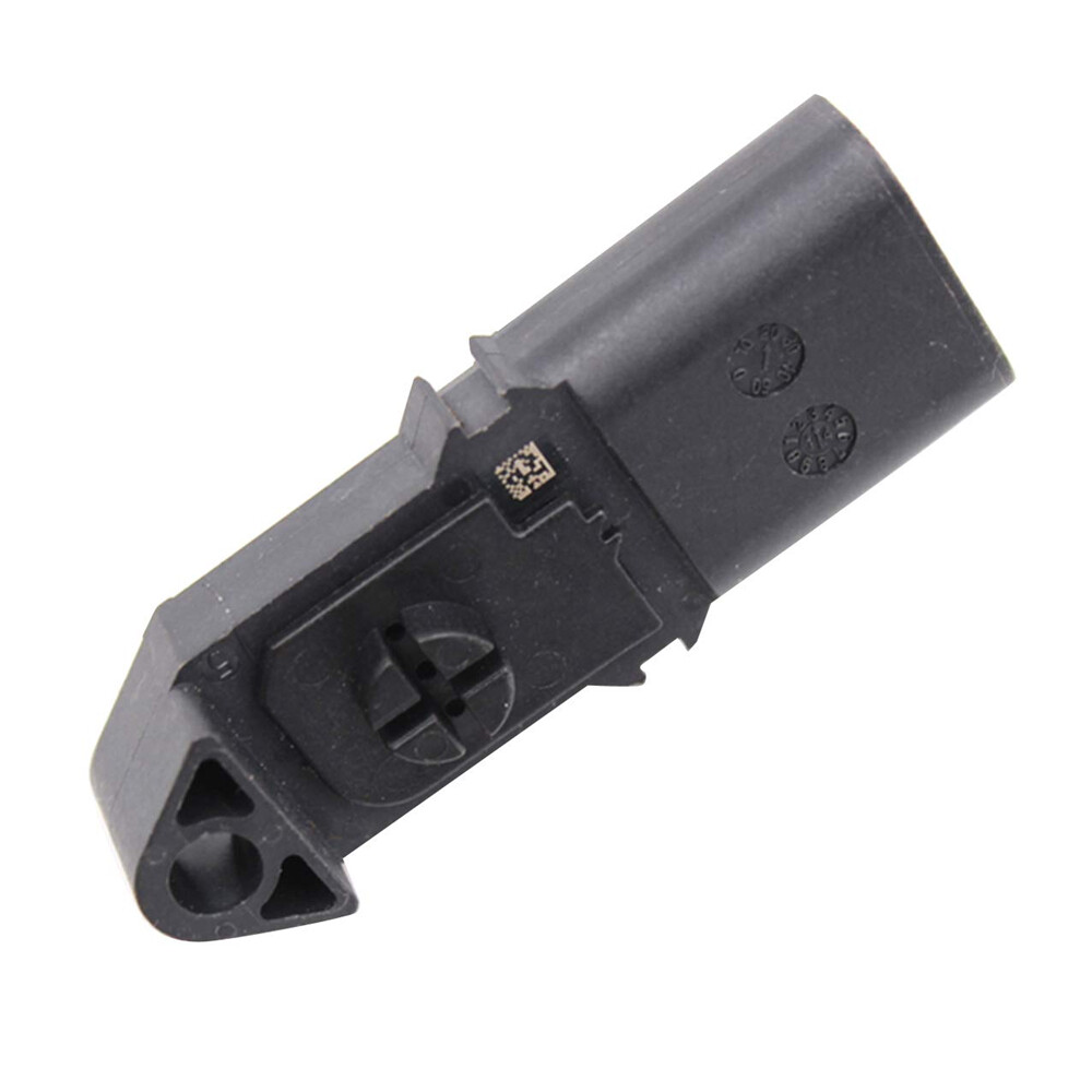 Pressure Sensor 2897331 4076493 For Cummins ISB QSB ISF QSF